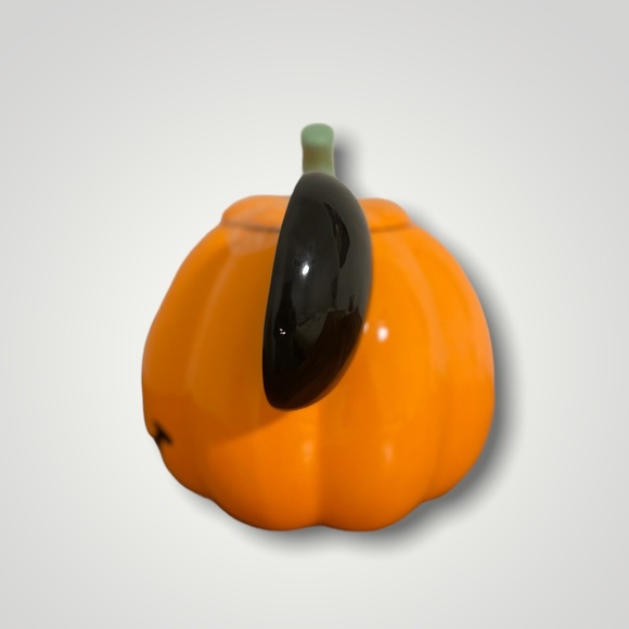 Disney Mickey Mouse Cookie Jar NWT - Picture 3 of 10